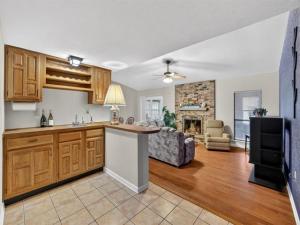 MLS #21220750 image #0
