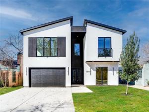 MLS #21220794 image #0