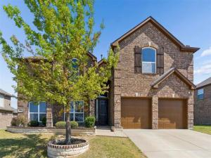MLS #21220804 image #0