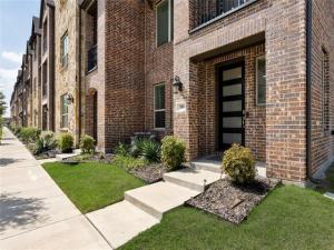 MLS #21220832 image #0