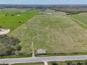 MLS #21220839 image #0