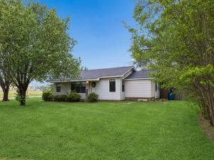 MLS #21220861 image #0