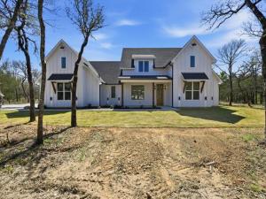 MLS #21220904 image #0