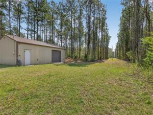 MLS #21220916 image #0