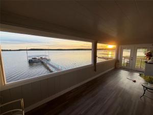 MLS #21220917 image #0