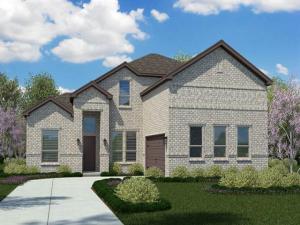 MLS #21221142 image #0