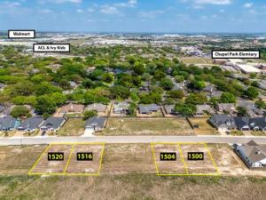 MLS #21221182 image #0