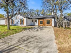 MLS #21221250 image #0