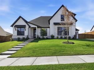 MLS #21221266 image #0