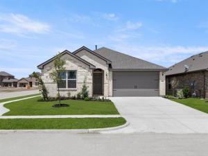 MLS #21221281 image #0