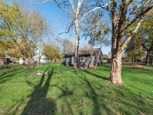 MLS #21221596 image #0