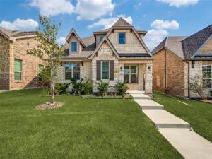 MLS #21221625 image #0