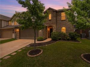 MLS #21221640 image #0