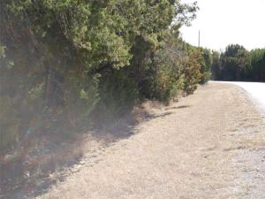 MLS #21221777 image #0