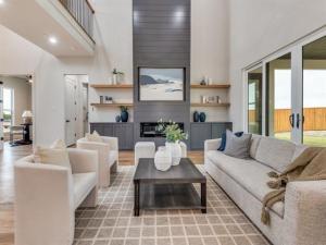 MLS #21221797 image #0