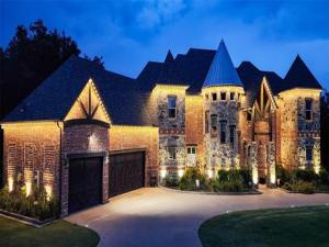 MLS #21221858 image #0