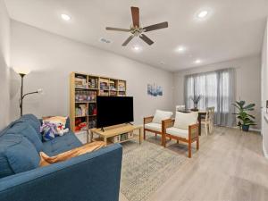 MLS #21221896 image #0