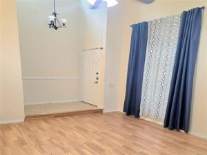 MLS #21221902 image #0