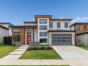 MLS #21222082 image #0