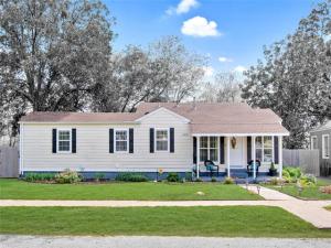 MLS #21222254 image #0
