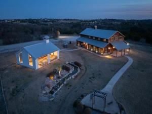 MLS #21222255 image #0
