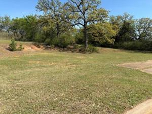 MLS #21222282 image #0