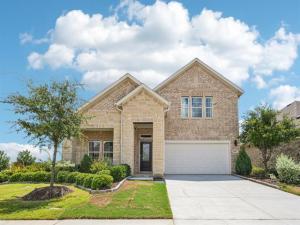 MLS #21222297 image #0