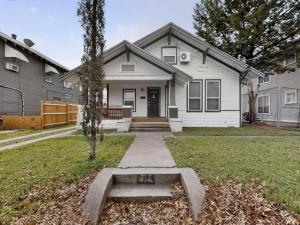 MLS #21222328 image #0