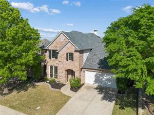 MLS #21222383 image #0