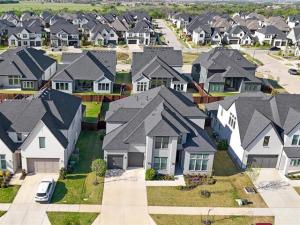 MLS #21222395 image #0