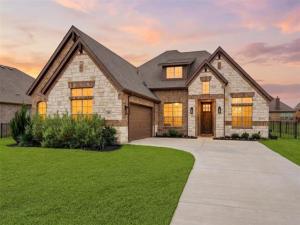MLS #21222425 image #0