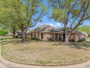 MLS #21222501 image #0