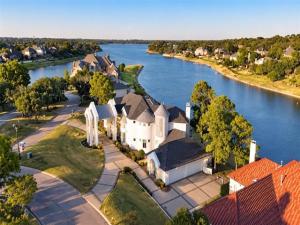 MLS #21222548 image #0