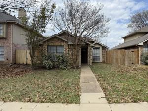 MLS #21222563 image #0