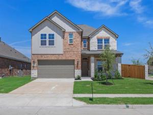 MLS #21222568 image #0