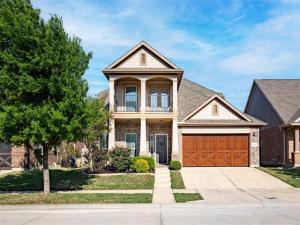 MLS #21222614 image #0