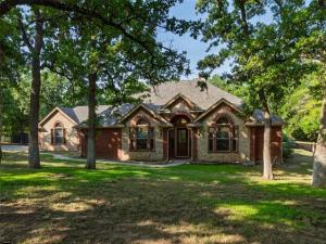 MLS #21222649 image #0