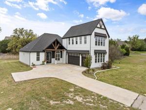 MLS #21222660 image #0