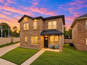 MLS #21222679 image #0