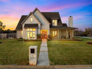 MLS #21222699 image #0