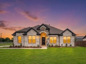 MLS #21222797 image #0