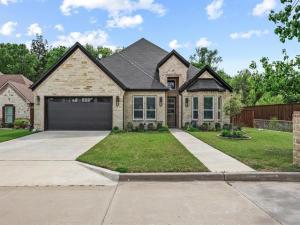 MLS #21222818 image #0