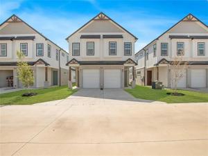 MLS #21222849 image #0