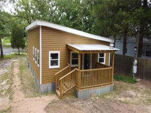 MLS #21222931 image #0