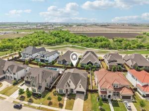 MLS #21222949 image #0