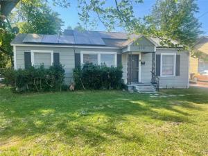 MLS #21222972 image #0