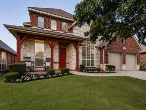 MLS #21223196 image #0