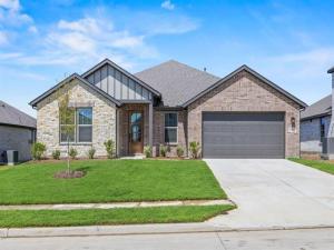 MLS #21223303 image #0