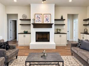 MLS #21223316 image #0