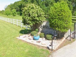 MLS #21223392 image #0